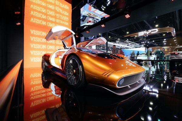 Quais são os melhores modelos de carros para famílias grandes?