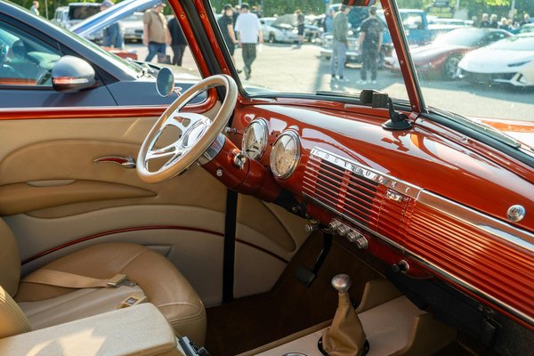 Descubra os fatores cruciais que influenciam o consumo de combustível da sua moto