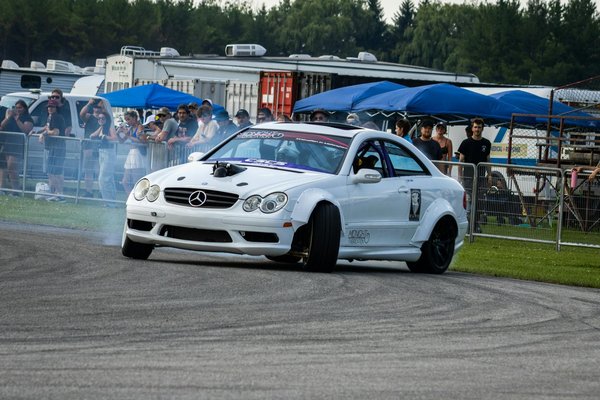 Guia para organizar uma viagem de voluntariado inesquecível e satisfatória